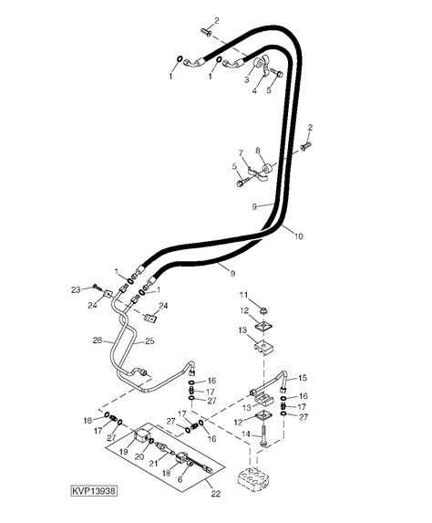 how to replace parking solenoid 240 john deere skid steer|deere 240 skid steer problems.